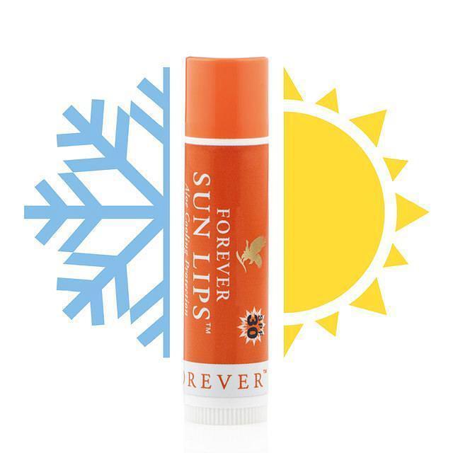 سان لیپس فوراور